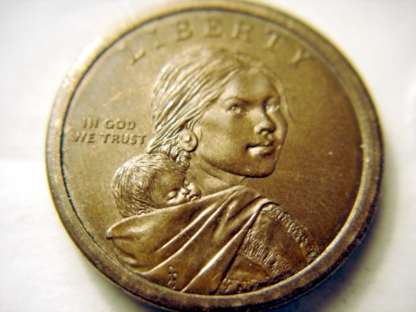 2009-P-Sacagewea-Golden-Dollar--No-Bronze-Outer-Layer?